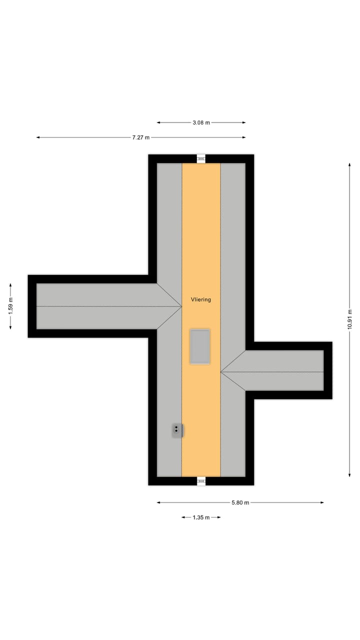 Foto 74 van Kleine Vuurvlinder 45