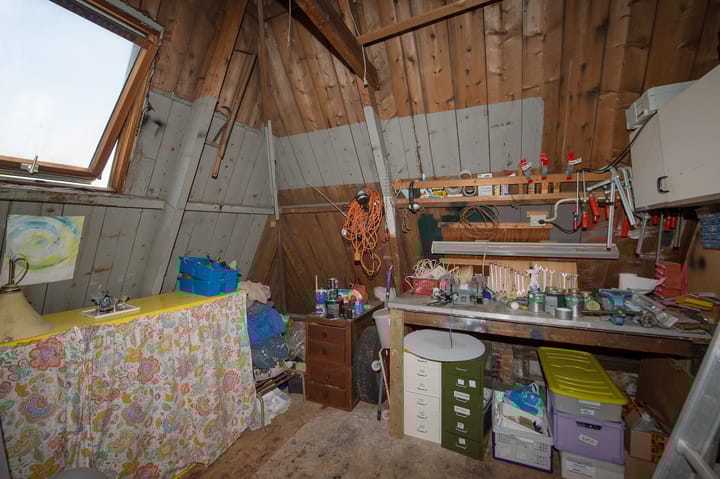 Foto 34 van Lodewijkstraat 13