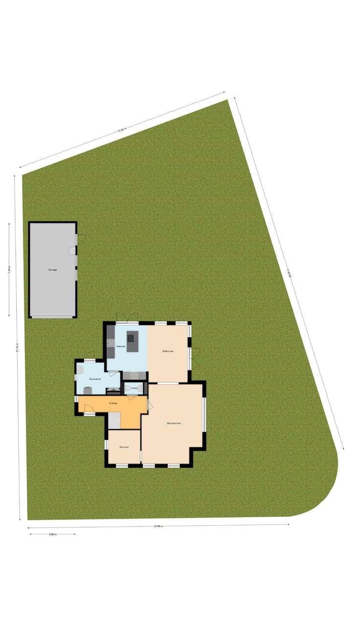 Foto 75 van Kleine Vuurvlinder 45