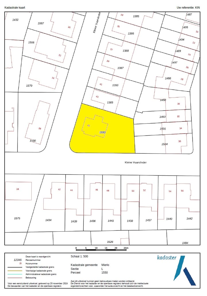 Foto 76 van Kleine Vuurvlinder 45