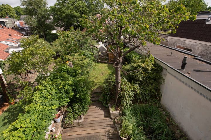 Foto 35 van Lodewijkstraat 13