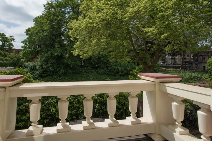 Foto 36 van Lodewijkstraat 13