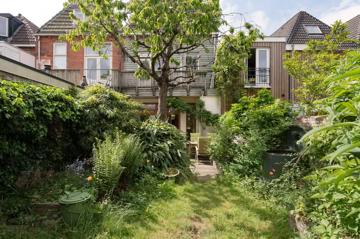 Foto 37 van Lodewijkstraat 13