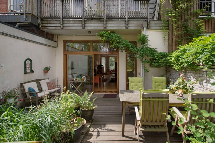 Foto 38 van Lodewijkstraat 13