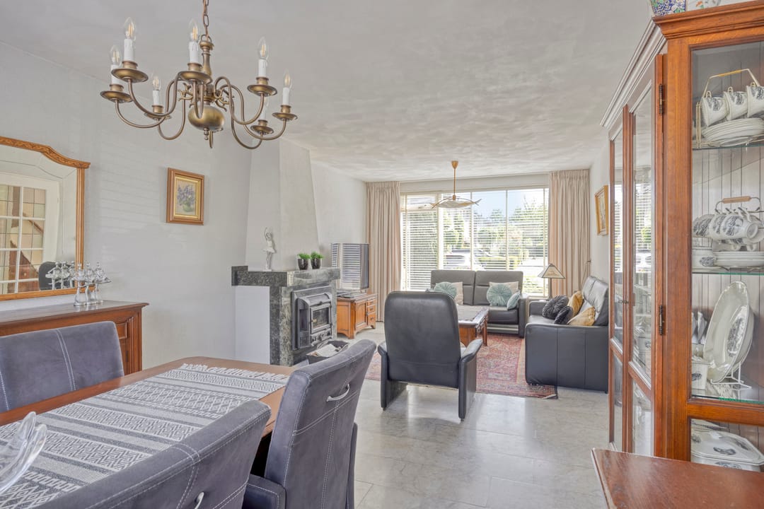 Foto 2 van Anna Blamanstraat 19