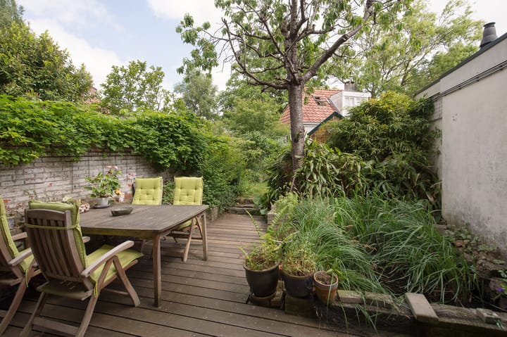 Foto 39 van Lodewijkstraat 13