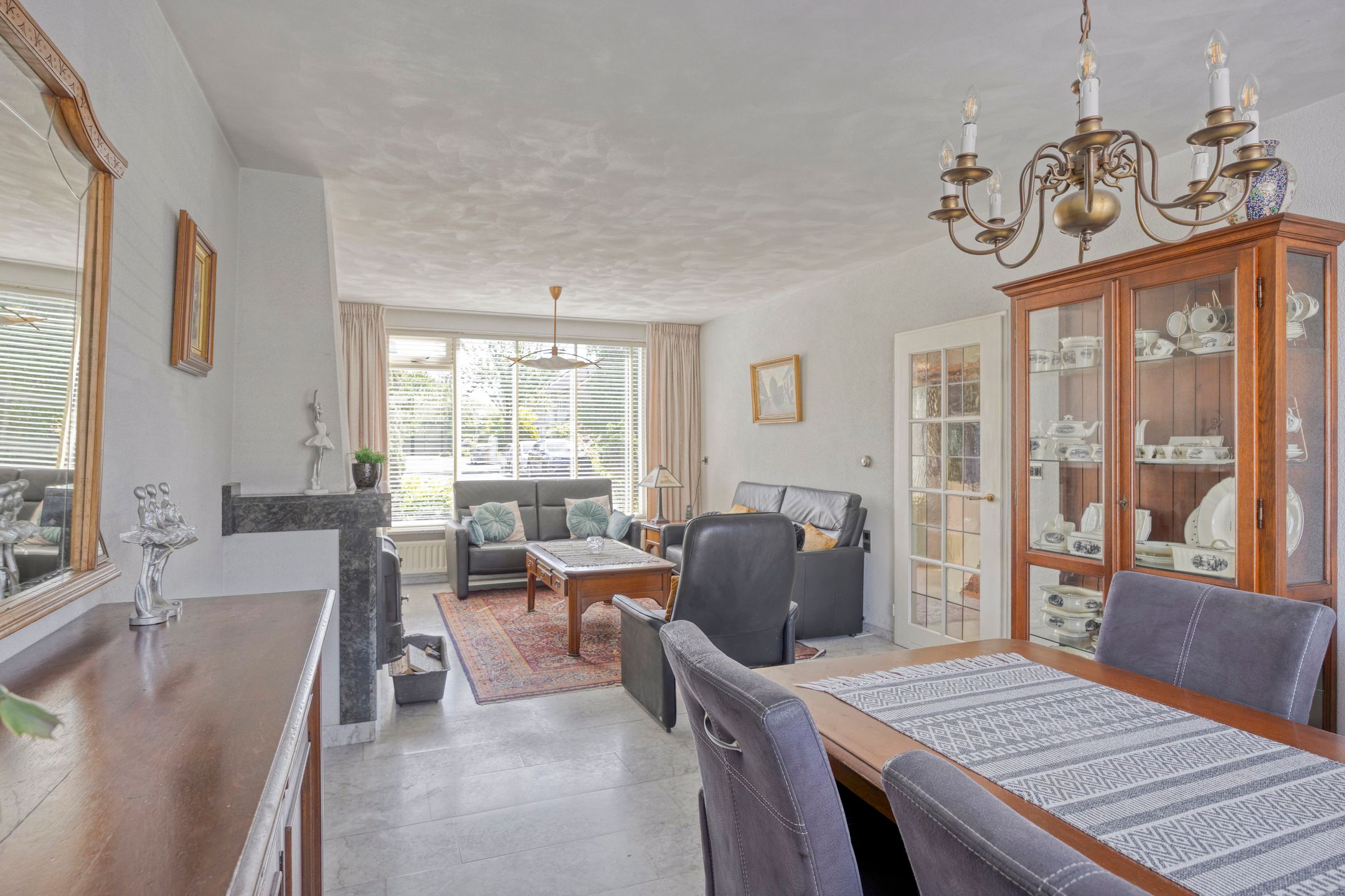 Foto 3 van Anna Blamanstraat 19