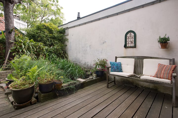 Foto 40 van Lodewijkstraat 13