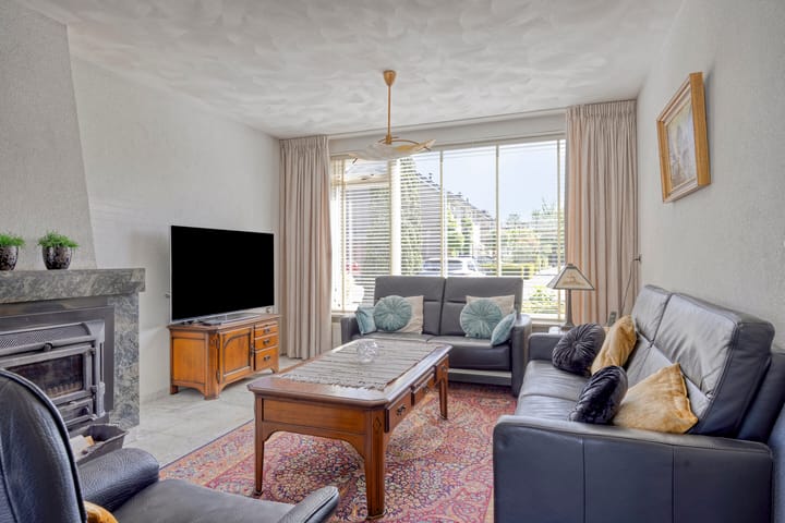 Foto 4 van Anna Blamanstraat 19