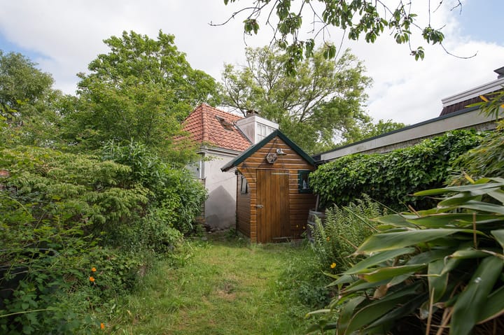 Foto 41 van Lodewijkstraat 13