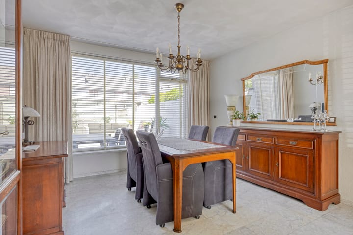 Foto 6 van Anna Blamanstraat 19