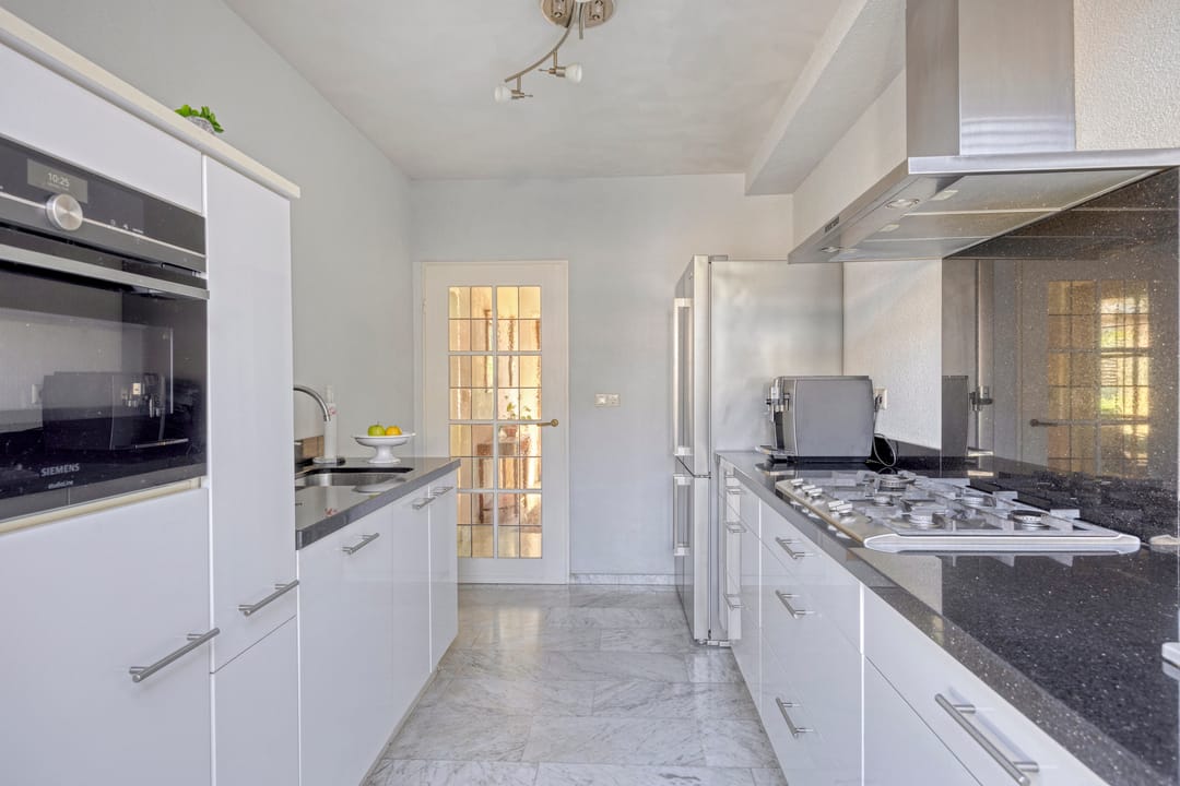 Foto 8 van Anna Blamanstraat 19