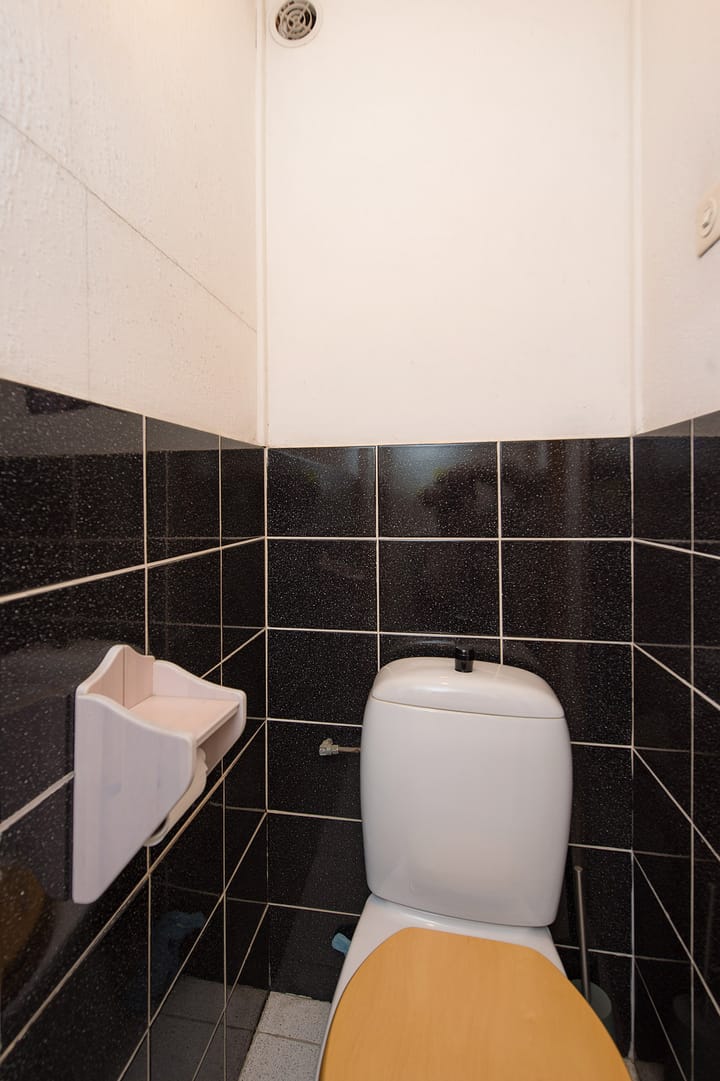 Foto 29 van Lodewijkstraat 13