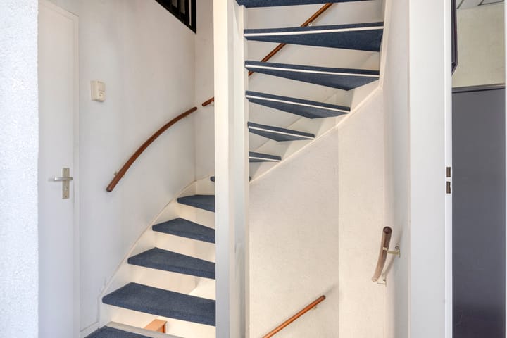 Foto 10 van Anna Blamanstraat 19