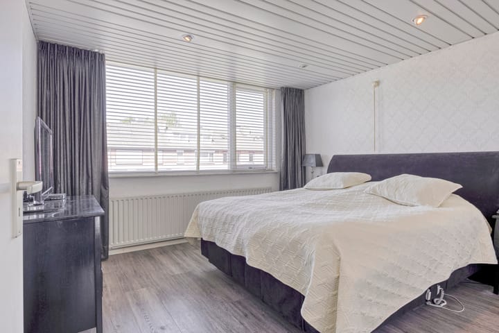 Foto 11 van Anna Blamanstraat 19