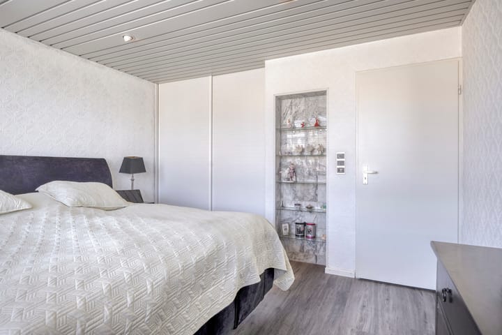 Foto 12 van Anna Blamanstraat 19