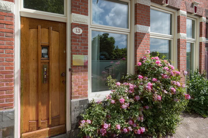 Foto 44 van Lodewijkstraat 13