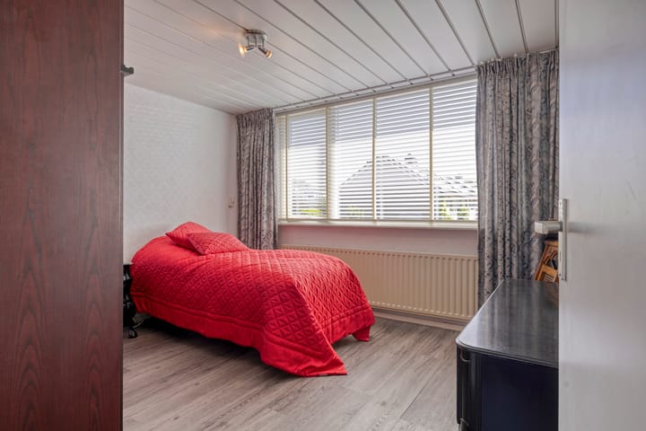 Foto 13 van Anna Blamanstraat 19