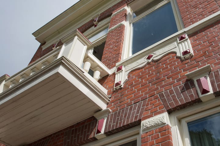 Foto 45 van Lodewijkstraat 13