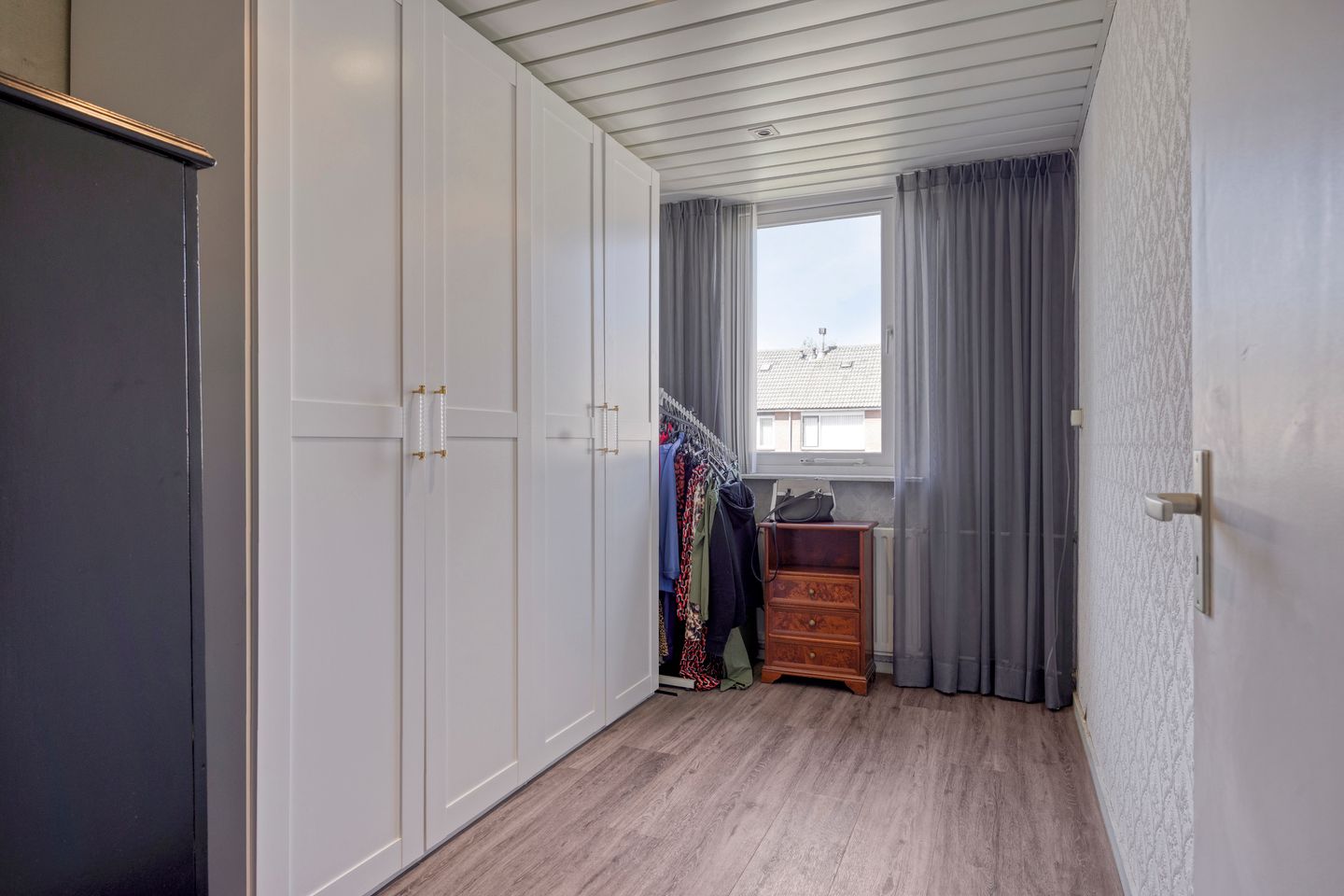 Foto 14 van Anna Blamanstraat 19