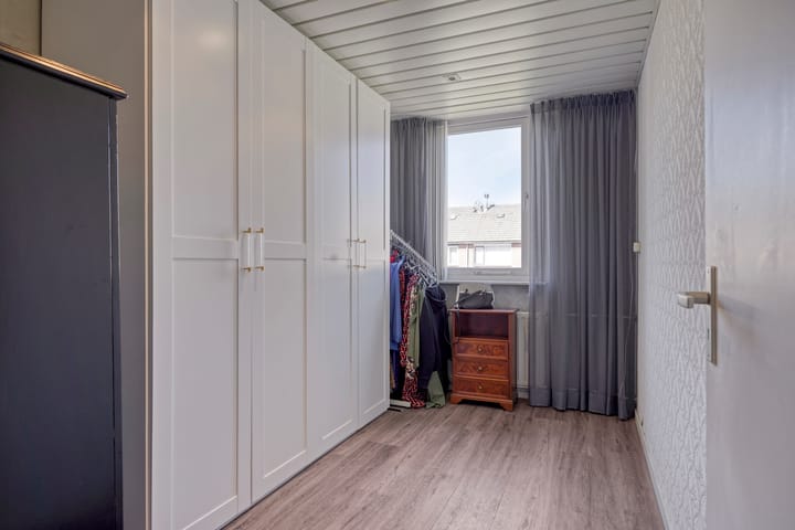 Foto 14 van Anna Blamanstraat 19