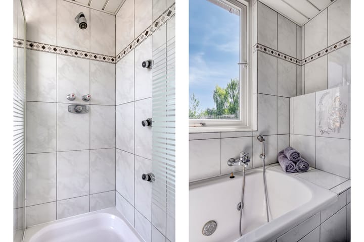 Foto 15 van Anna Blamanstraat 19