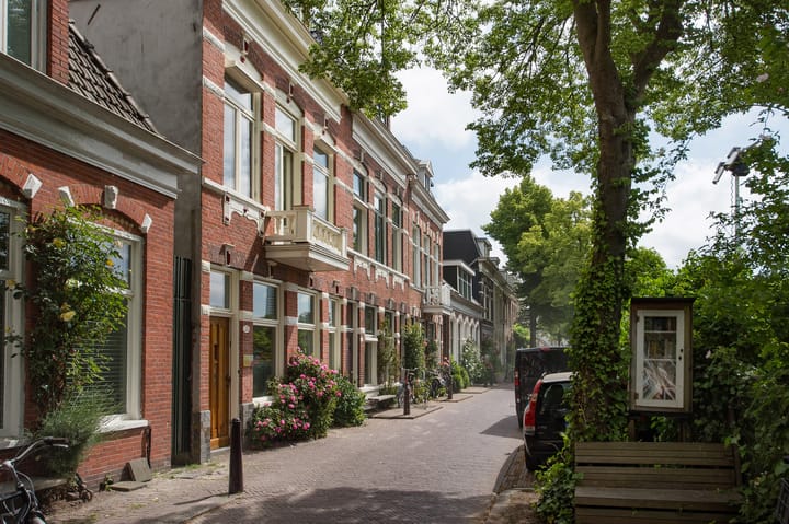 Foto 47 van Lodewijkstraat 13