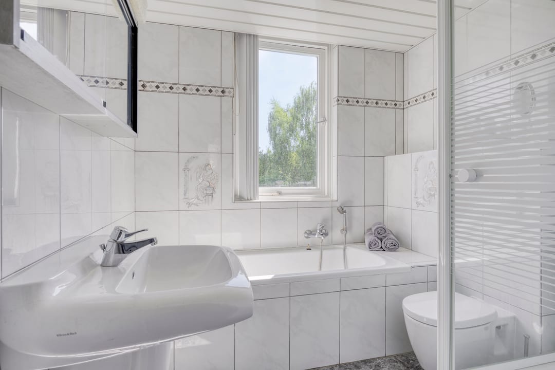 Foto 16 van Anna Blamanstraat 19