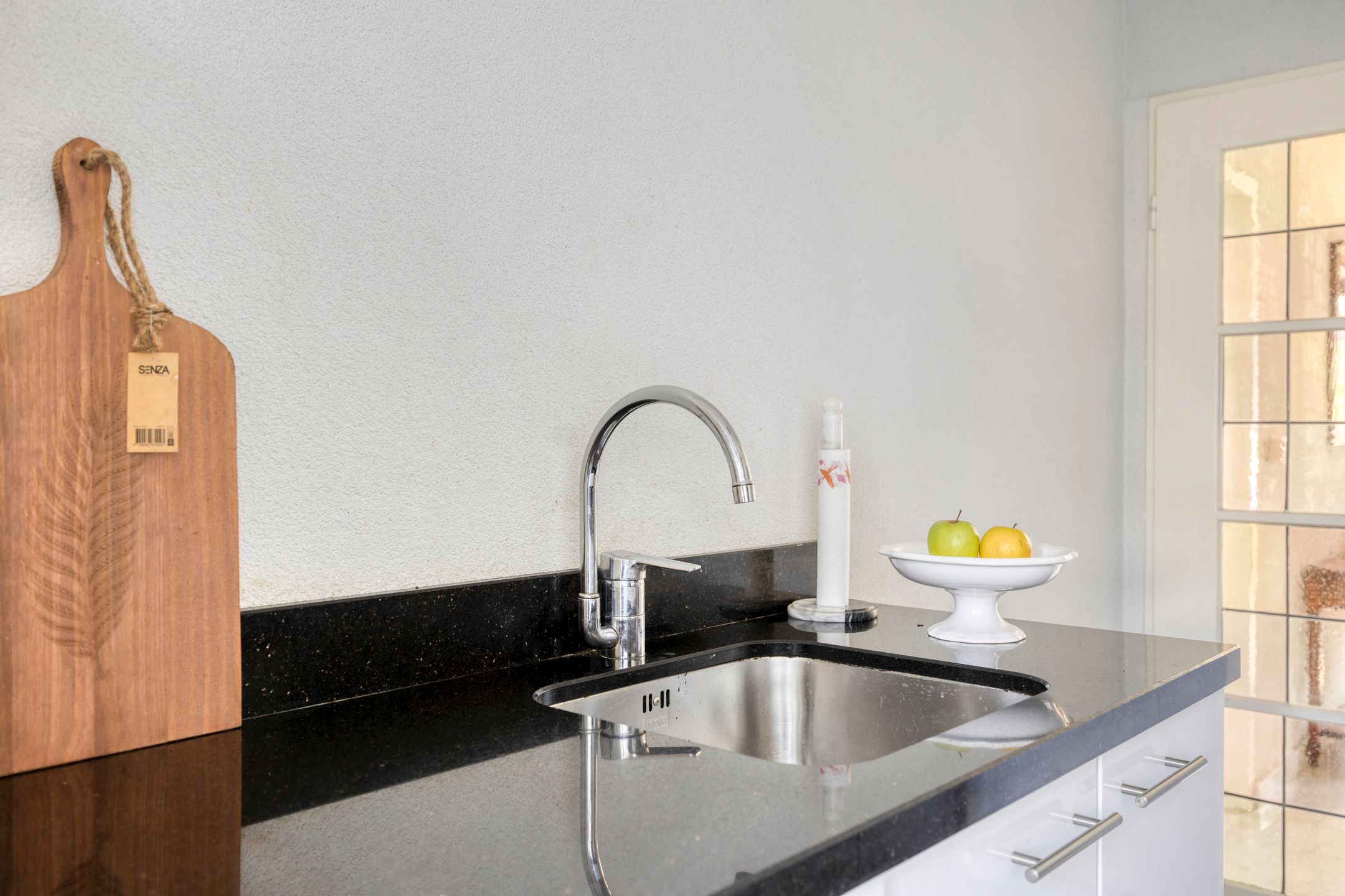 Foto 9 van Anna Blamanstraat 19