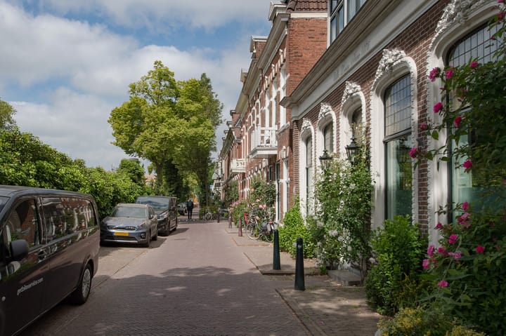 Foto 48 van Lodewijkstraat 13