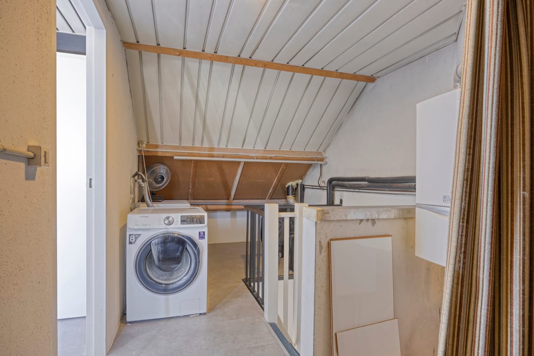 Foto 17 van Anna Blamanstraat 19