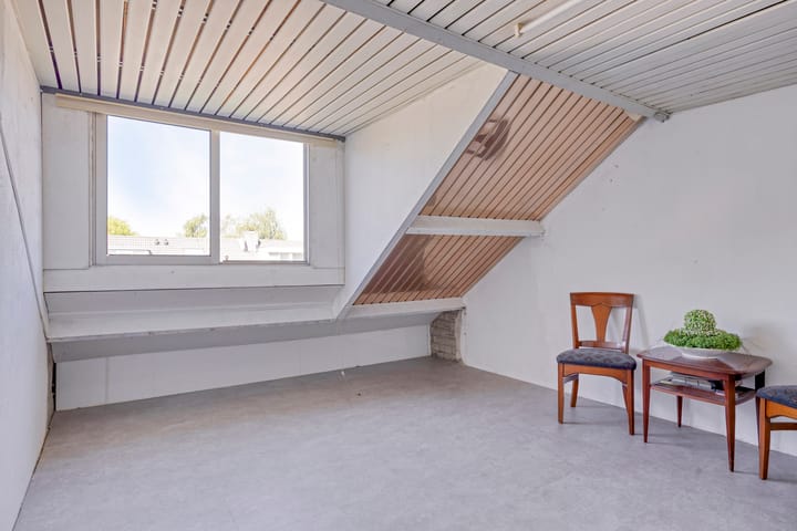 Foto 18 van Anna Blamanstraat 19