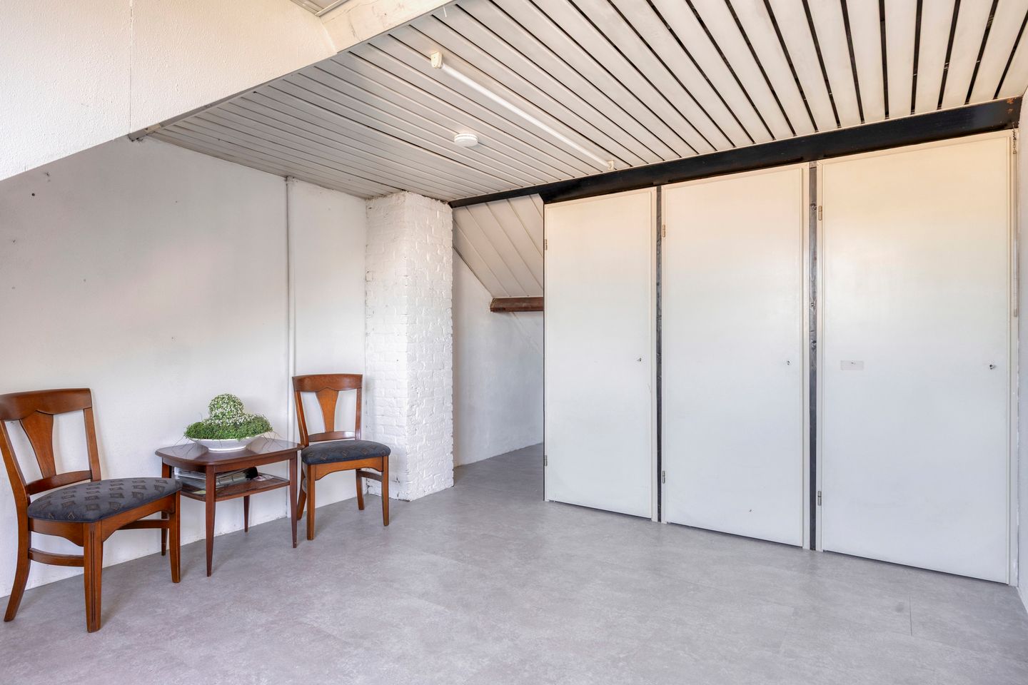 Foto 19 van Anna Blamanstraat 19