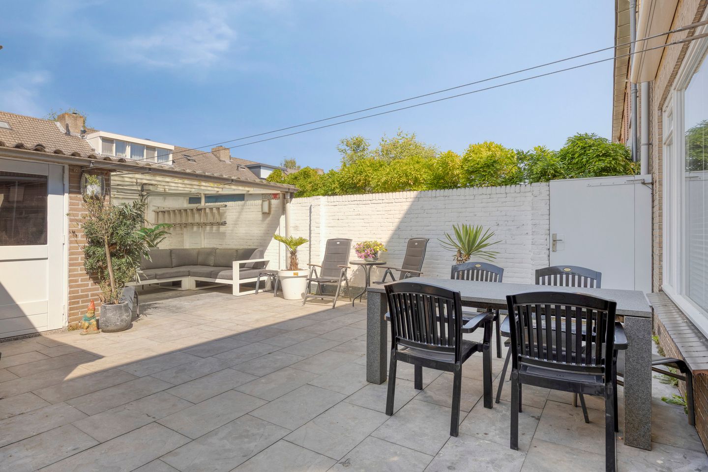 Foto 20 van Anna Blamanstraat 19