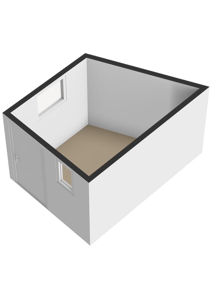 Foto 58 van Lodewijkstraat 13