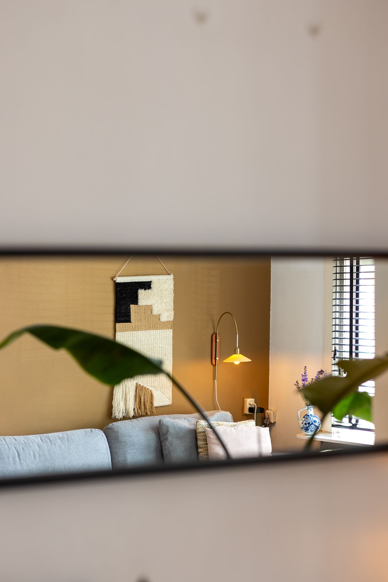 Foto 10 van Sonmansstraat 132-A