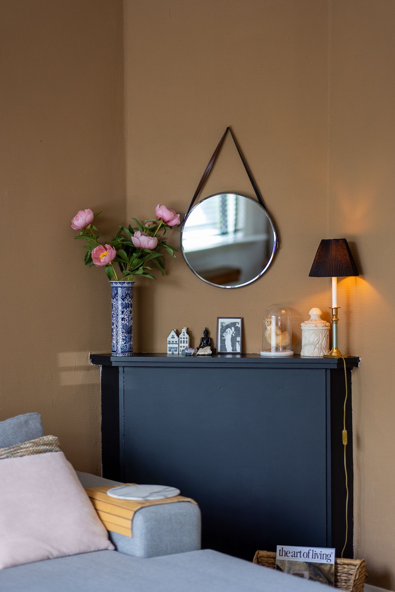 Foto 12 van Sonmansstraat 132-A