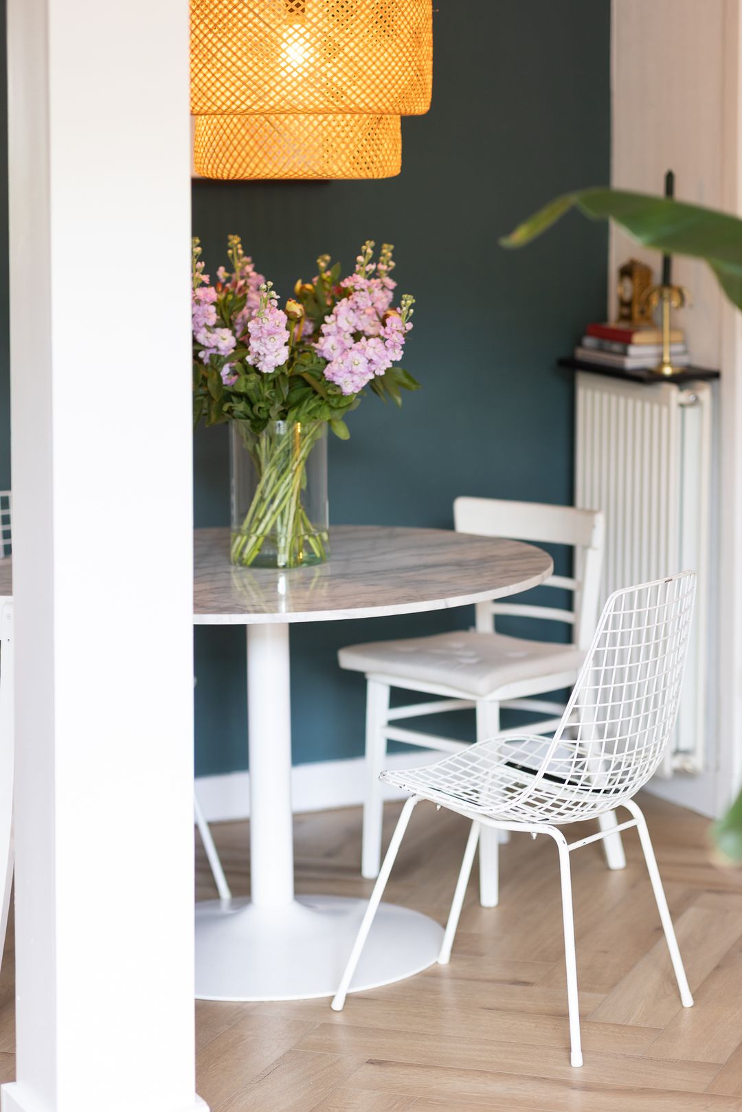 Foto 13 van Sonmansstraat 132-A