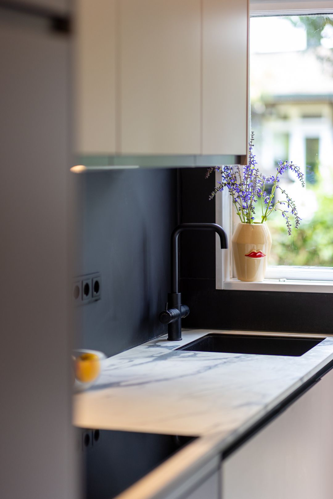 Foto 17 van Sonmansstraat 132-A