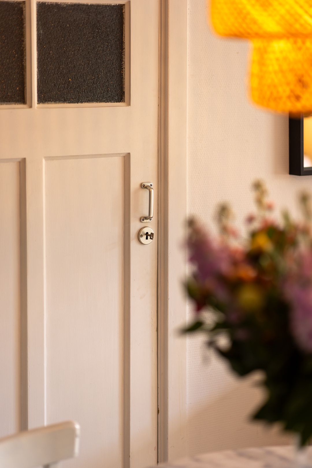 Foto 16 van Sonmansstraat 132-A