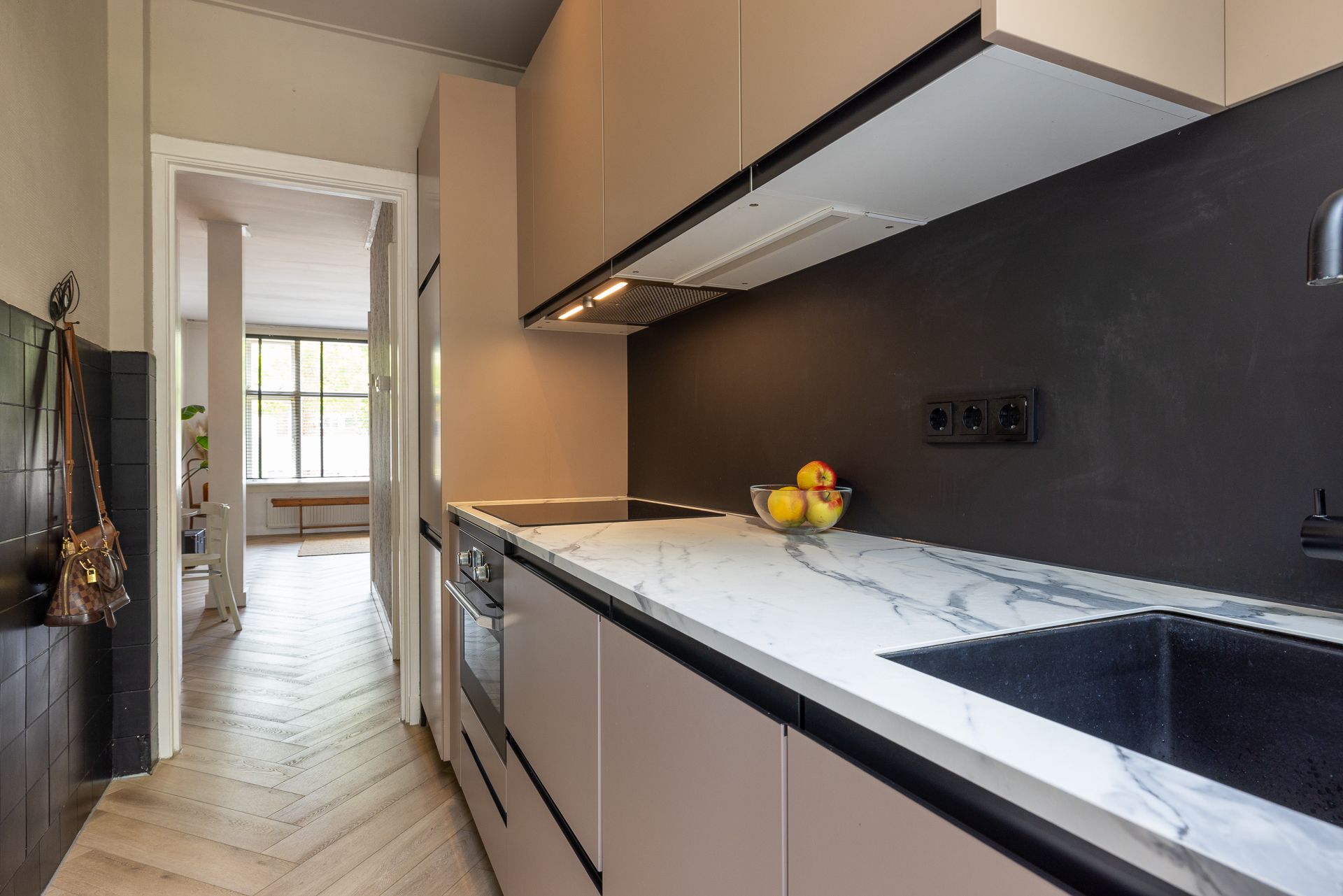 Foto 18 van Sonmansstraat 132-A