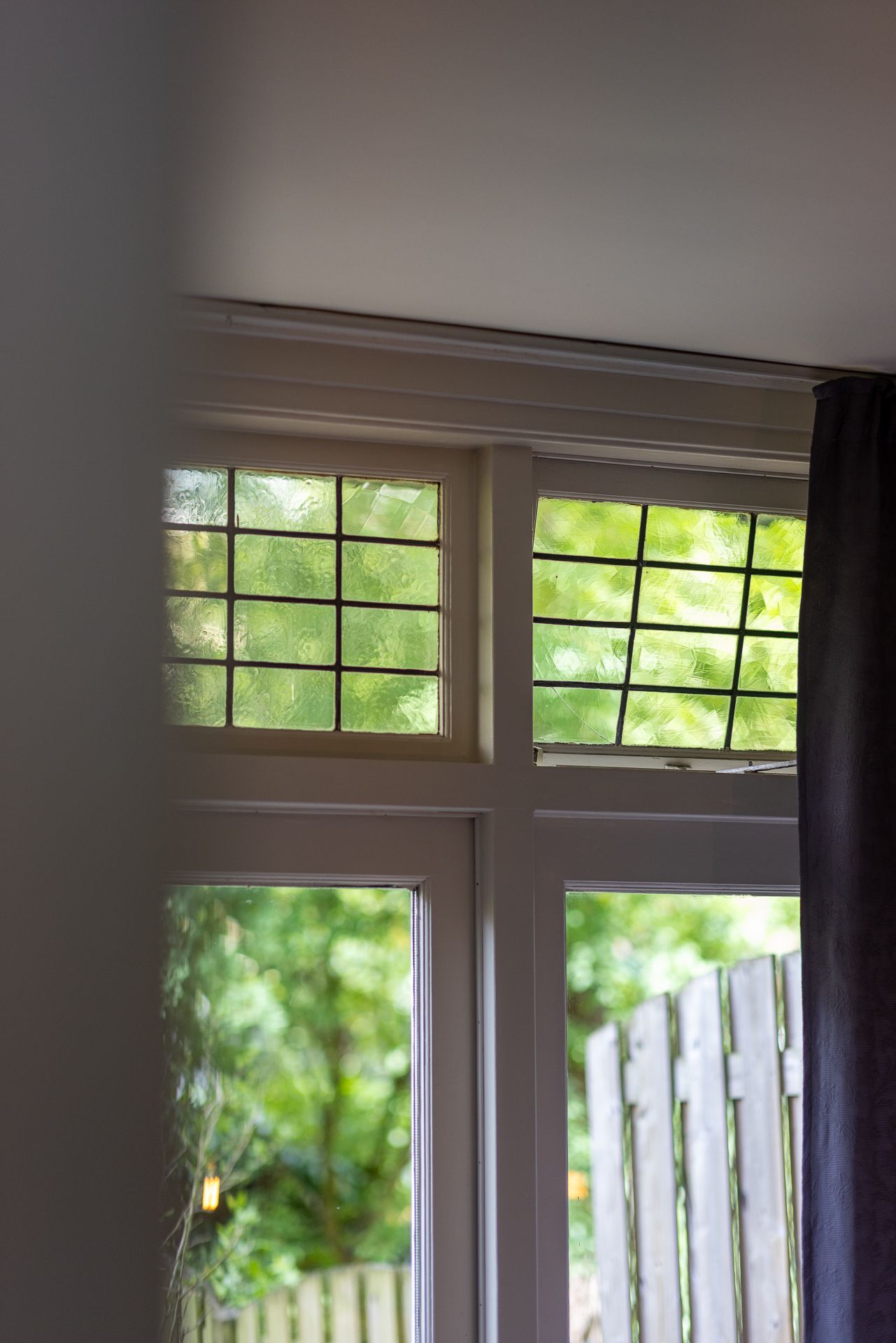 Foto 19 van Sonmansstraat 132-A