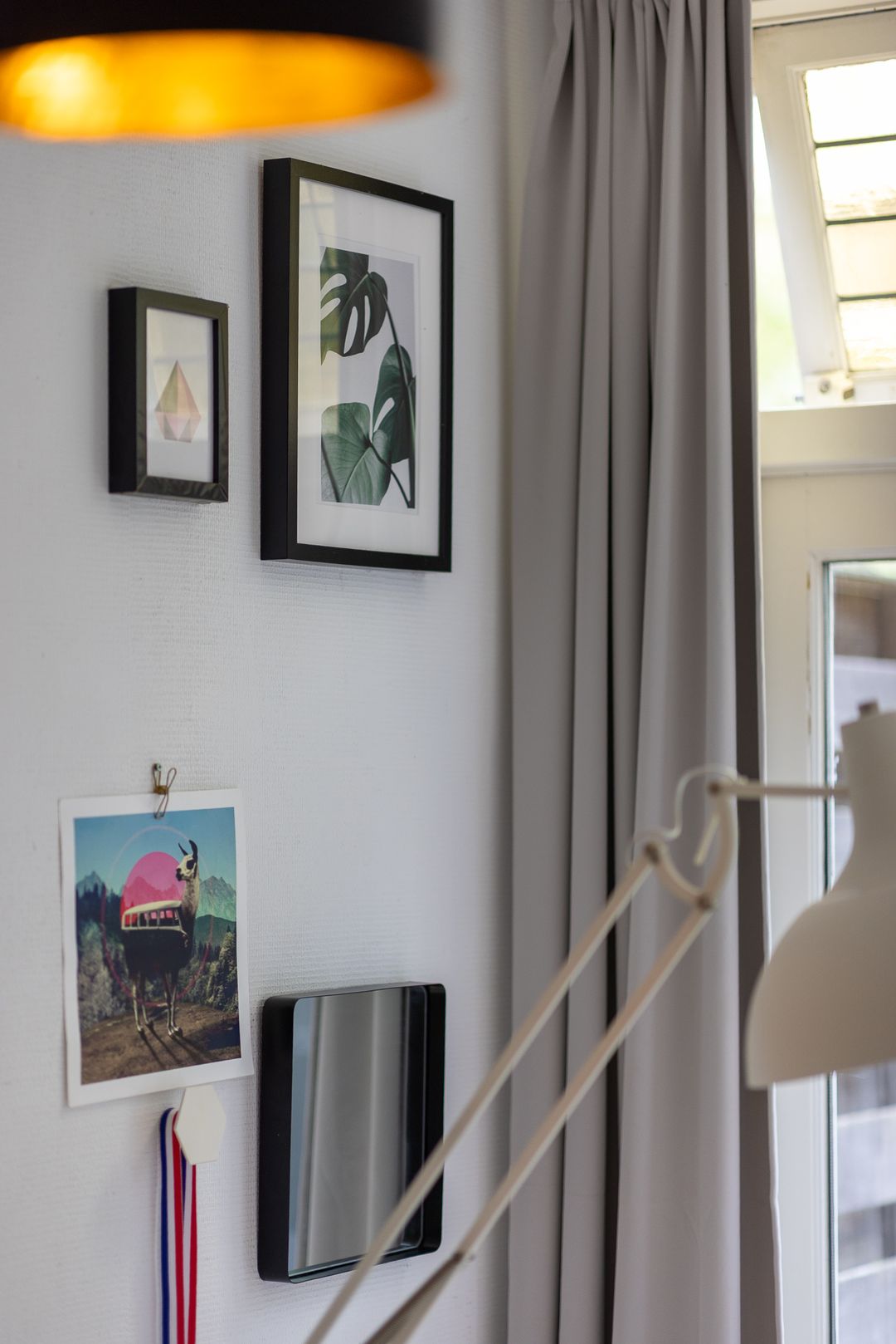 Foto 23 van Sonmansstraat 132-A