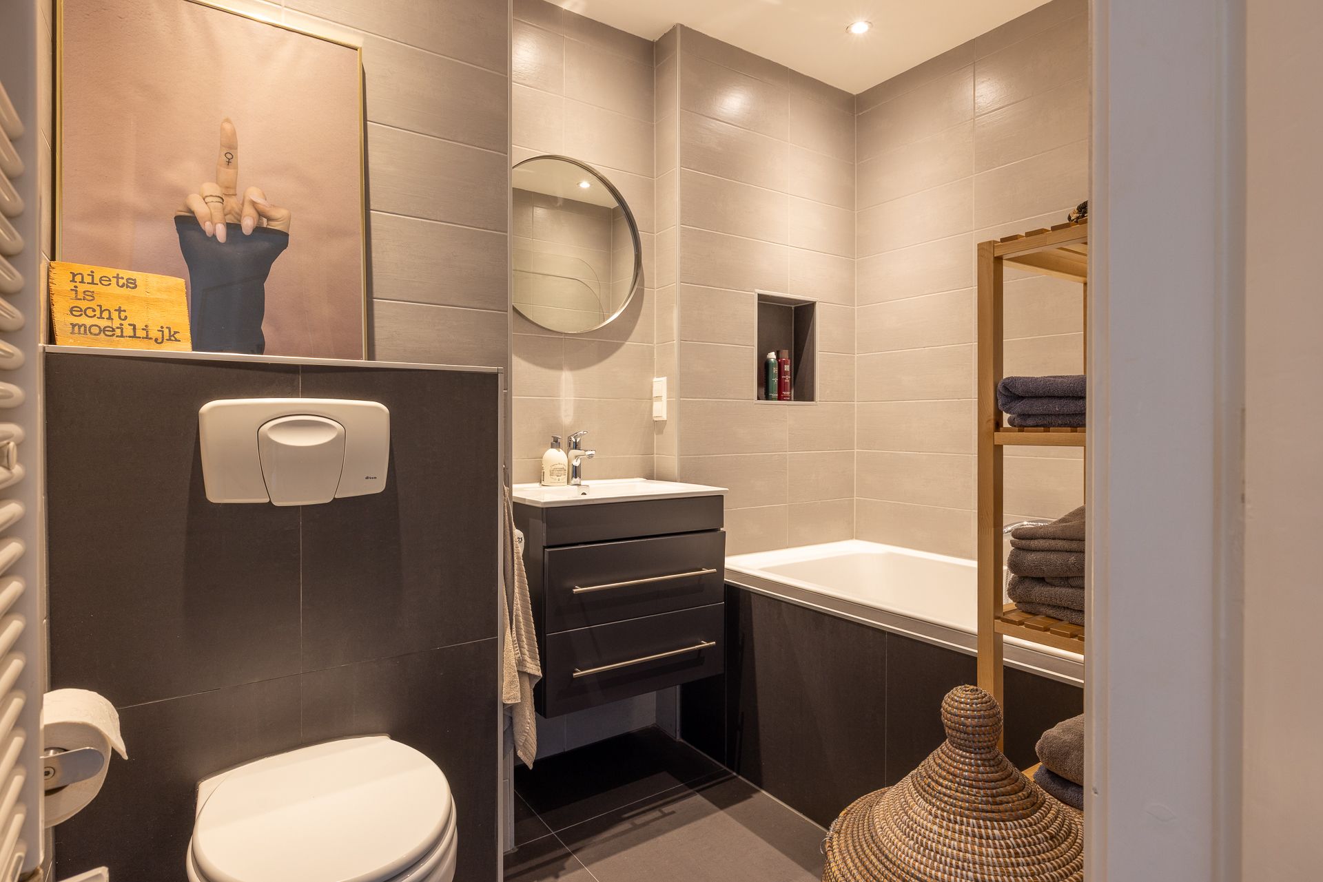 Foto 24 van Sonmansstraat 132-A