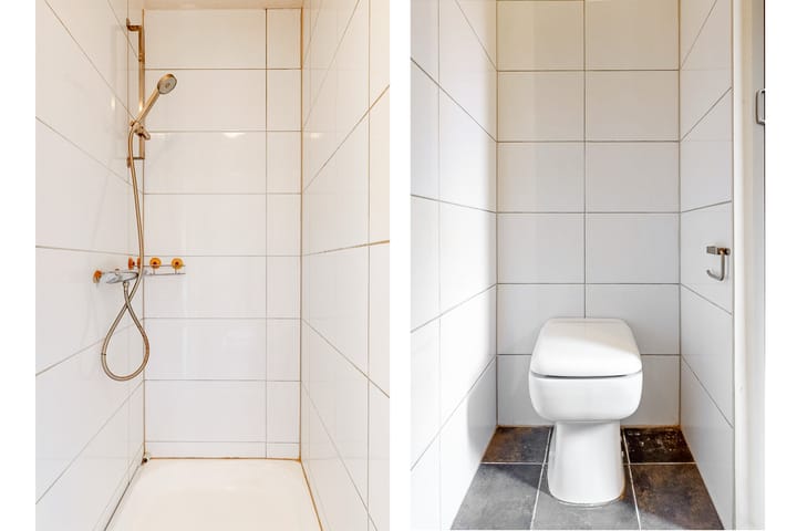 Foto 12 van Italiaanse Zeedijk 63