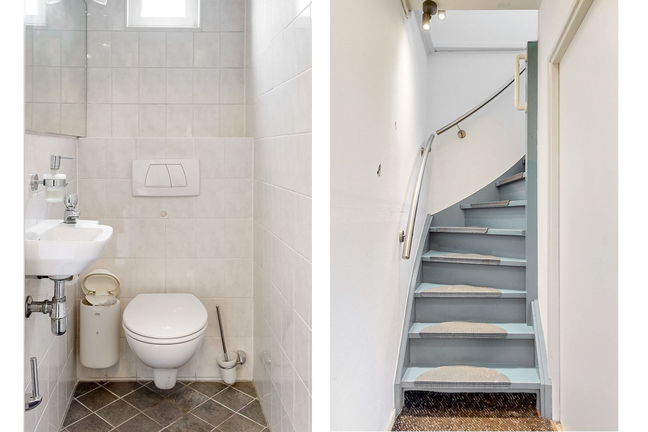 Foto 15 van Italiaanse Zeedijk 63