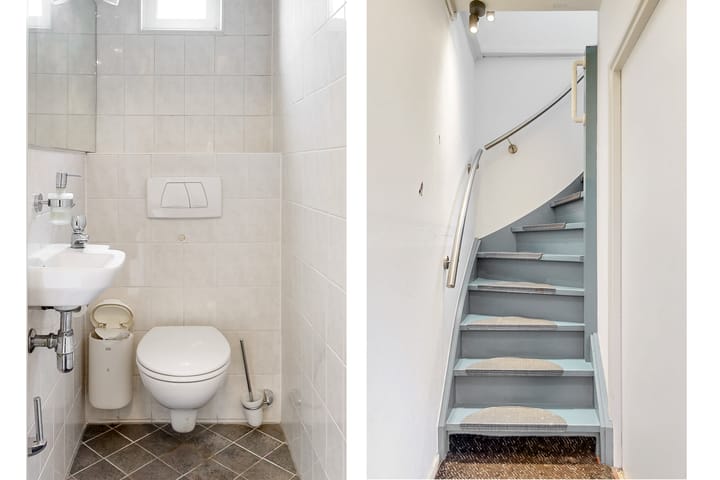 Foto 15 van Italiaanse Zeedijk 63