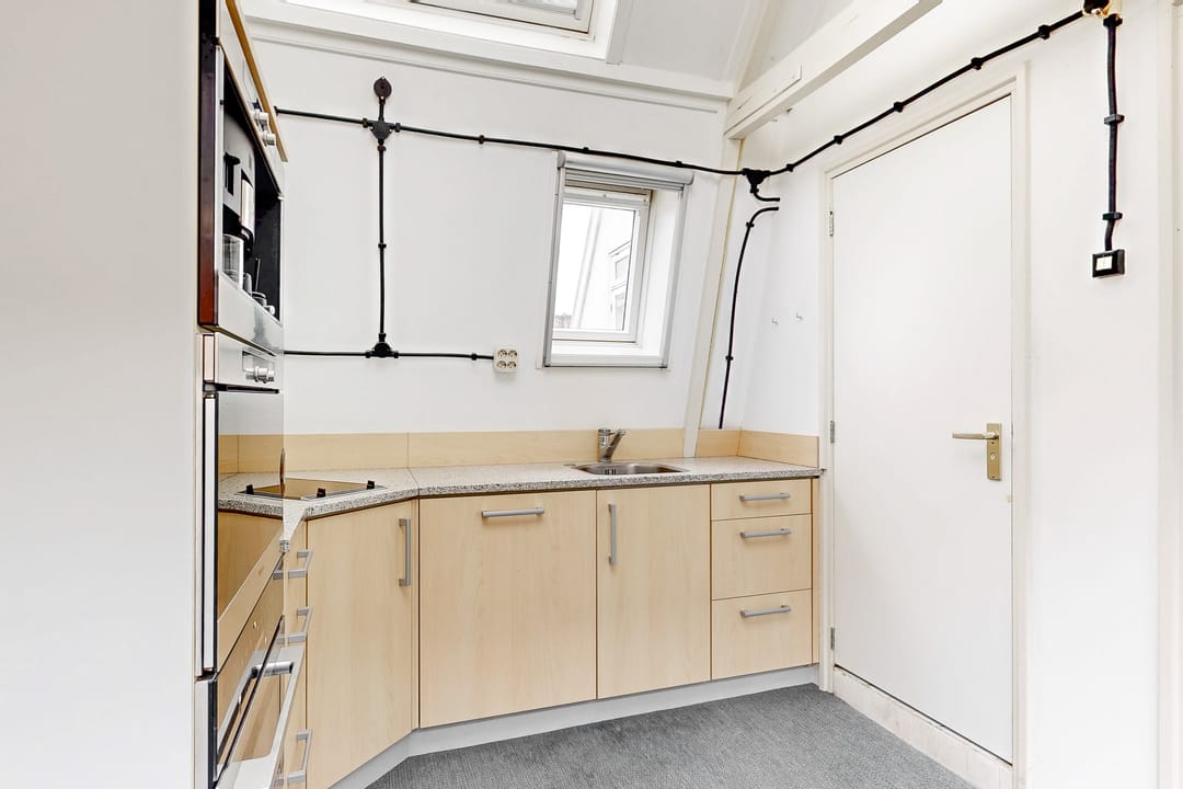 Foto 17 van Italiaanse Zeedijk 63