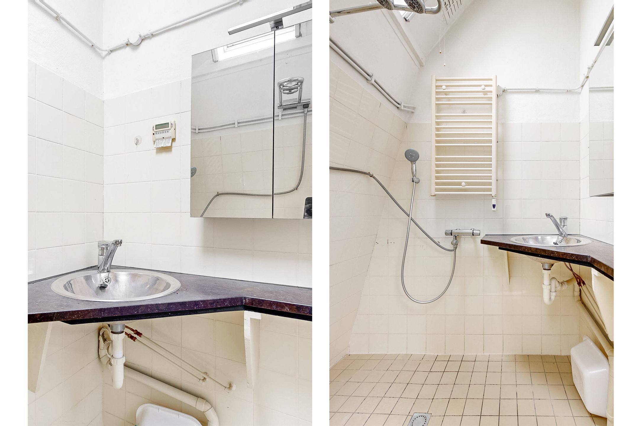 Foto 18 van Italiaanse Zeedijk 63