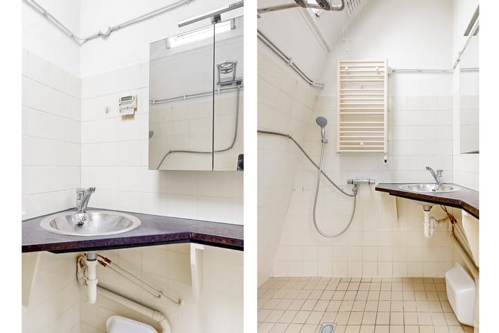 Foto 18 van Italiaanse Zeedijk 63